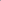 4890006820858,4890006820865,4890006820872,4890006820889