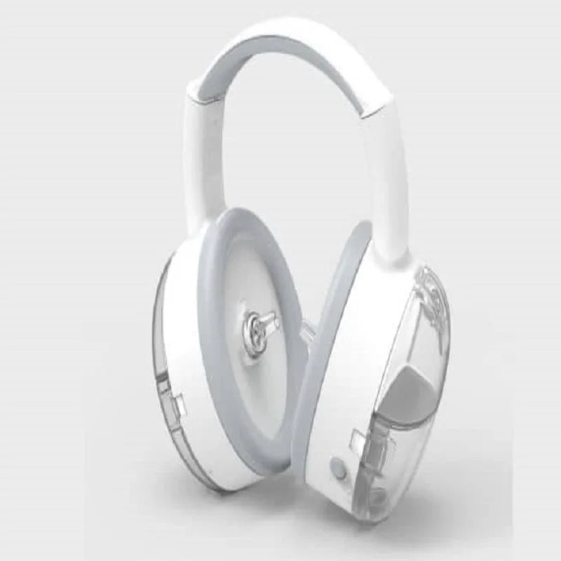NEW DE OtoSet Ear Cleaning System SHOPPING HUB
