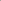 4890171606707,4890171606714,4890171606721