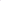 3 Pcs/Pack Face Eyebrow Razor for Women,Facial Dermaplane Razor,Dermaplaning Tool with Precision Cover,Peach Fuzz Remover SHOPPING HUB