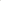 LED Flashlight Luminous Running Gloves Waterproof Cycling Camping Hiking Rescue Glove Lamp Lighting Gloves Fingerless Gloves BLYNTRA