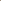 Elegant Satin round Neck Sweatshirt & Sequined Skirt Set Retro Solid Color Sequin Elastic Waist Skirt Suit For Women Outfits New SHOPPING HUB