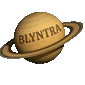 BLYNTRA
