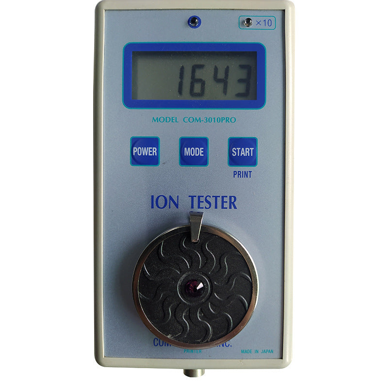 BLYNTRA™ Volcanic Rock Energy Pendant | Boost Strength & Wellness BLYNTRA