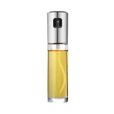 Oil & Vinegar Spray Bottle | Leakproof BBQ Tool BLYNTRA
