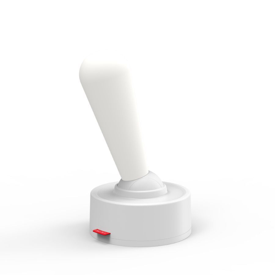 Toggle Silicone Night Lamp BLYNTRA