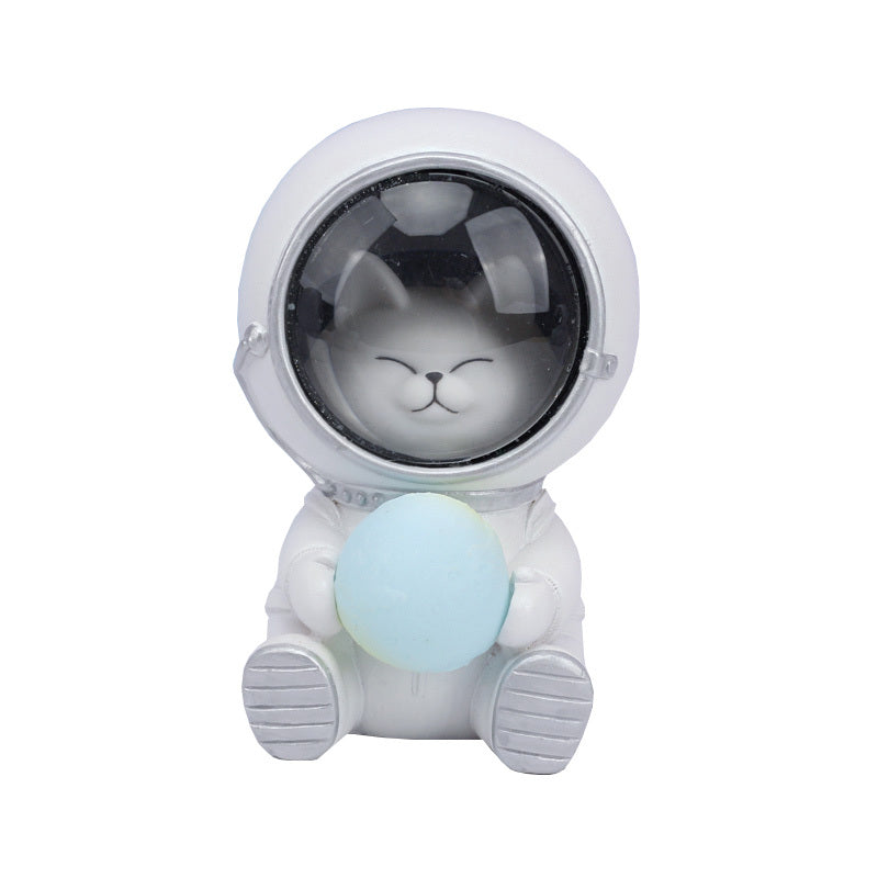 Starry Sky Animal Night Light BLYNTRA