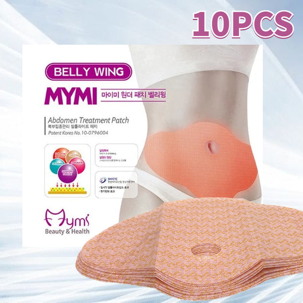 Belly Leg And Face Sticker Slimming Leg And Face Sticker Silicone Back Scrub Bath Brush