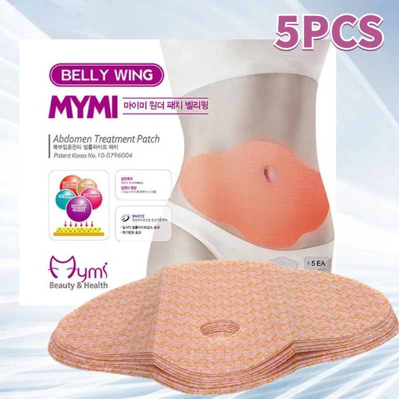 Belly Leg And Face Sticker Slimming Leg And Face Sticker Silicone Back Scrub Bath Brush