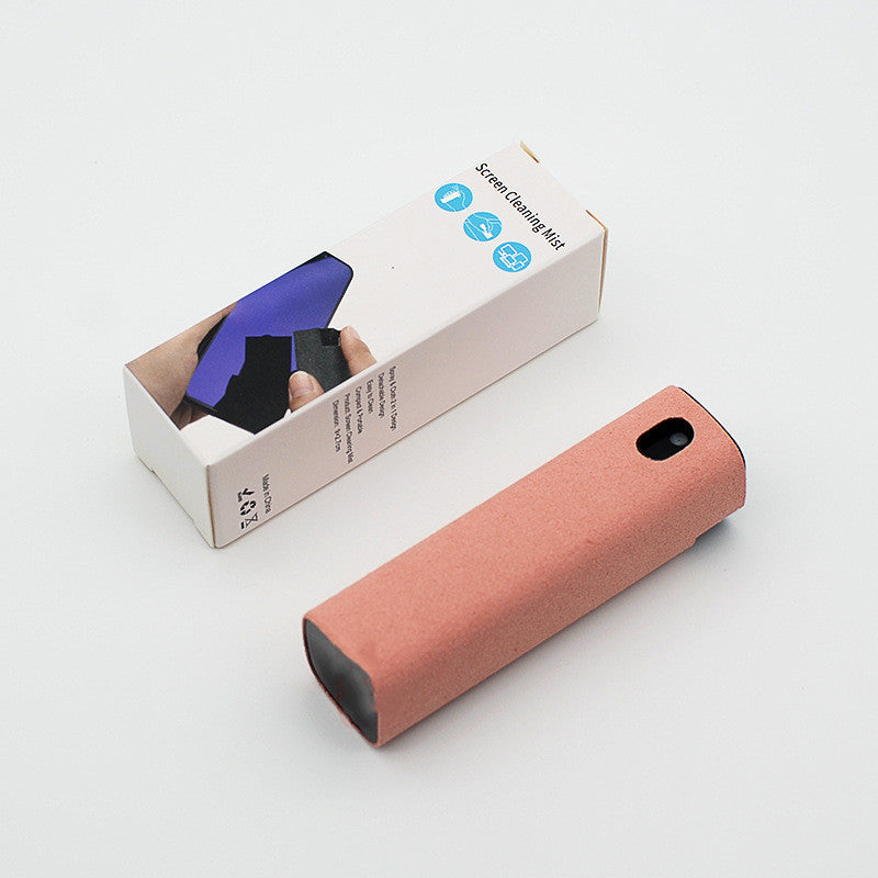 BLYNTRA Pocket Screen Cleaner – Clean & Clear In Seconds BLYNTRA