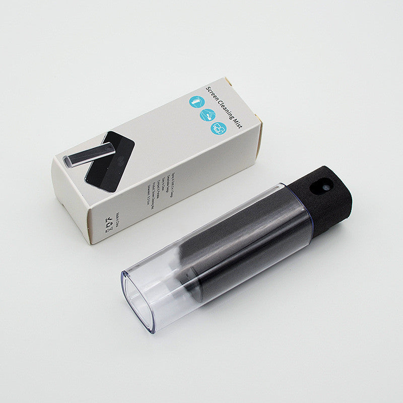 BLYNTRA Pocket Screen Cleaner – Clean & Clear In Seconds BLYNTRA