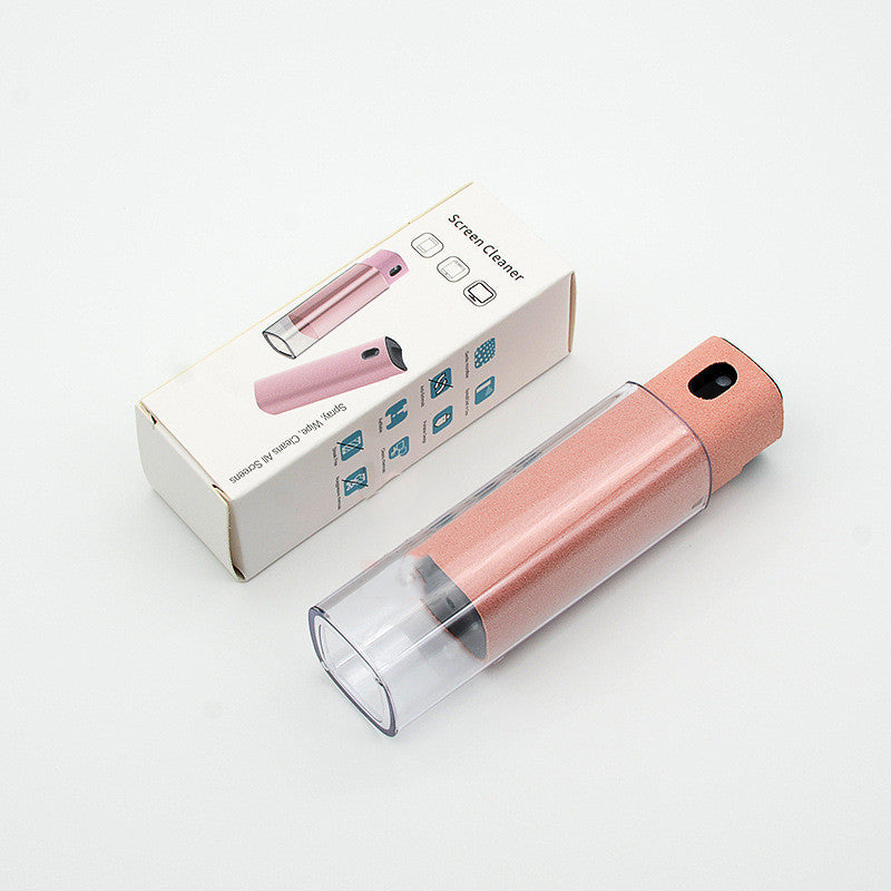 BLYNTRA Pocket Screen Cleaner – Clean & Clear In Seconds BLYNTRA