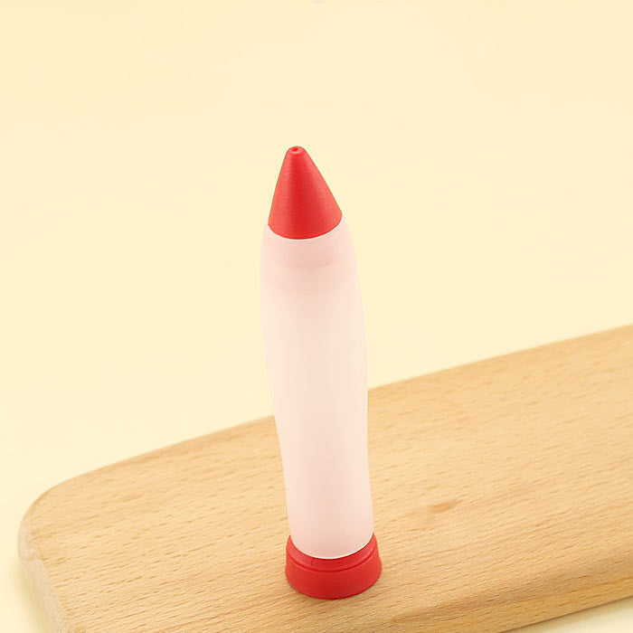 Cartoon Rice Ball Mold for Kids BLYNTRA