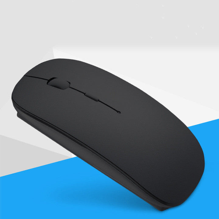 Laser Projection Keyboard + Air Mouse Silicone Back Scrub Bath Brush