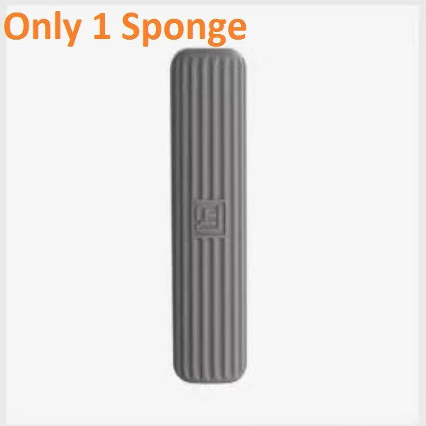 BLYNTRA Squeeze Mop – Effortless Cleaning, No Mess BLYNTRA