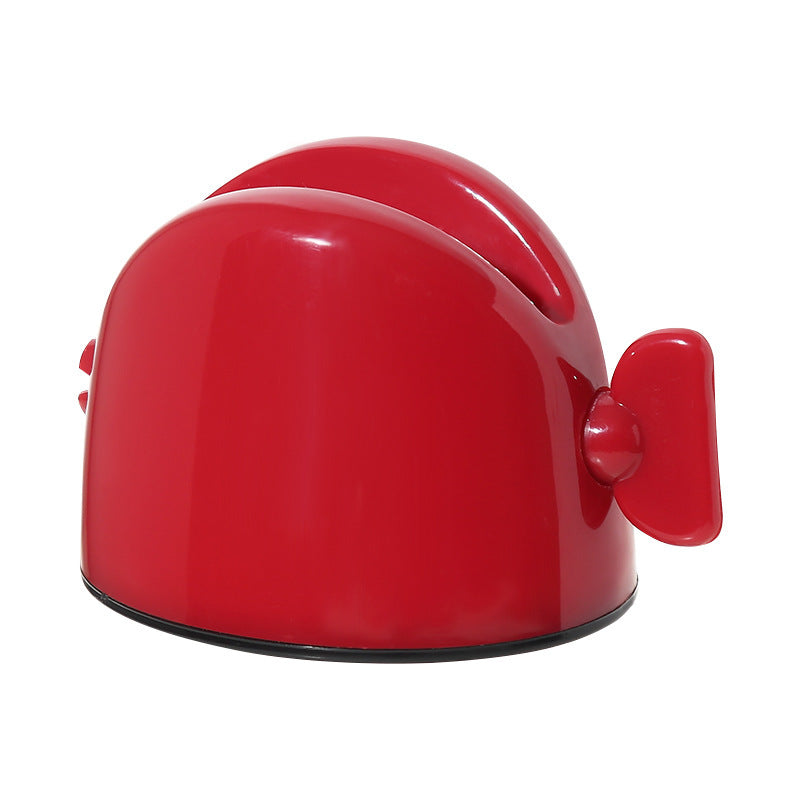 BLYNTRA Lazy Toothpaste Squeezer – Clean Counter, Effortless Squeeze BLYNTRA