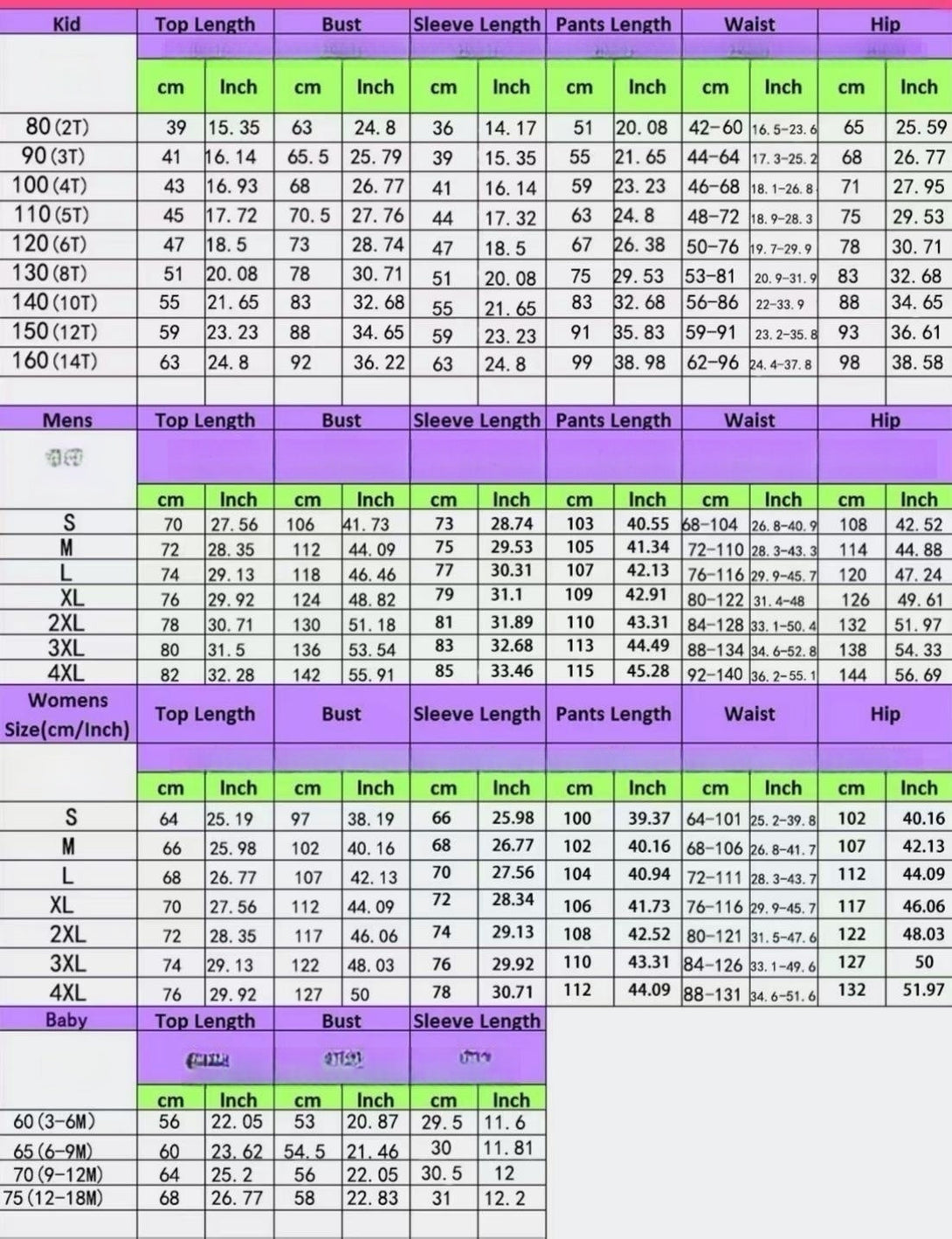 BLYNTRA Parent-Child Matching Pajamas – Cute Snowman Scarf Christmas Set BLYNTRA