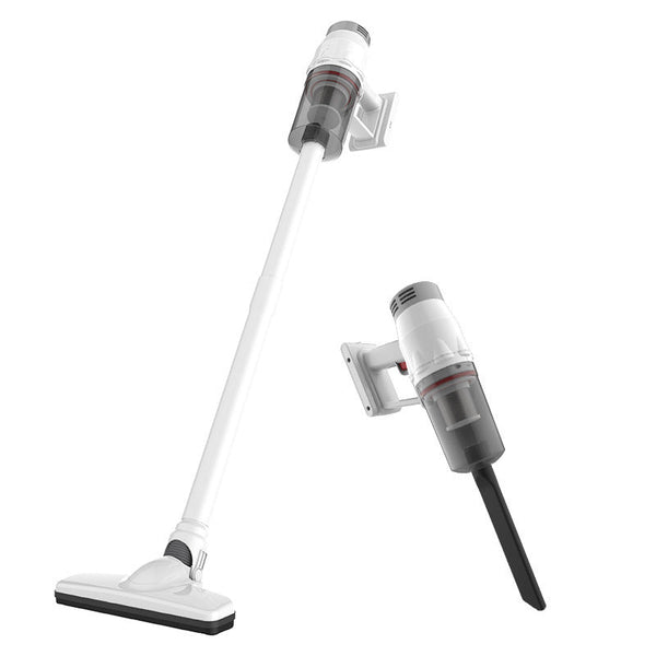 Cordless Handheld Vacuum | Strong Suction & Portable BLYNTRA