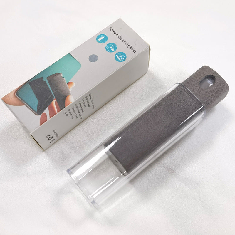 BLYNTRA Pocket Screen Cleaner – Clean & Clear In Seconds BLYNTRA