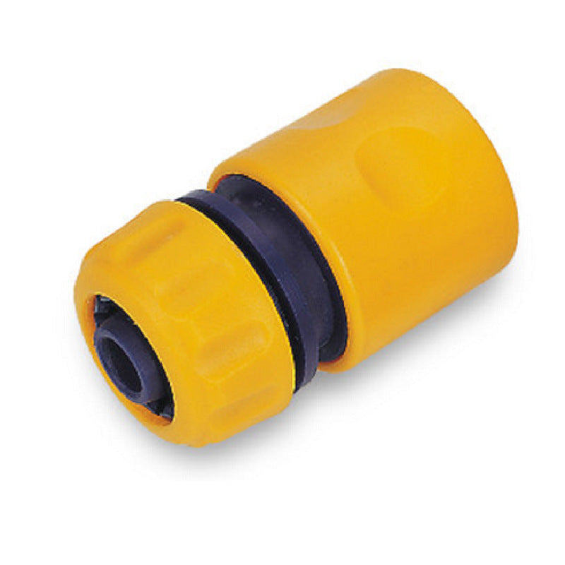 High Pressure Power Washer Nozzle | Jet Spray Tool Blyntra