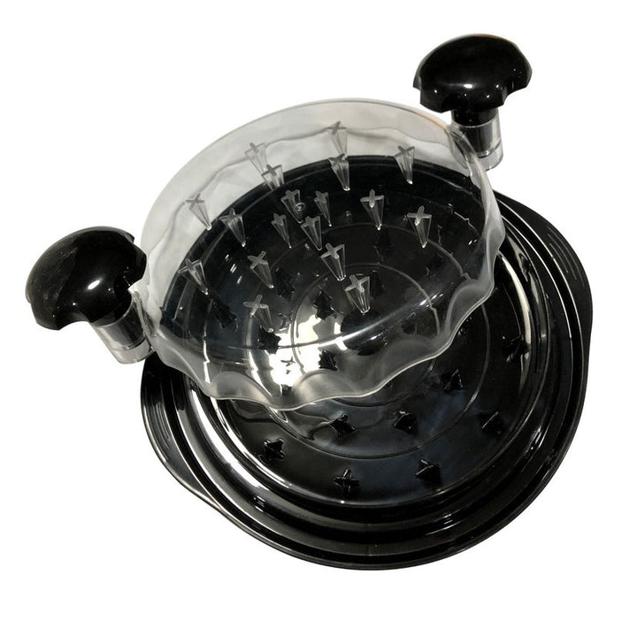 BLYNTRA™ Chicken And Beef Ground Meat Grinder BLYNTRA
