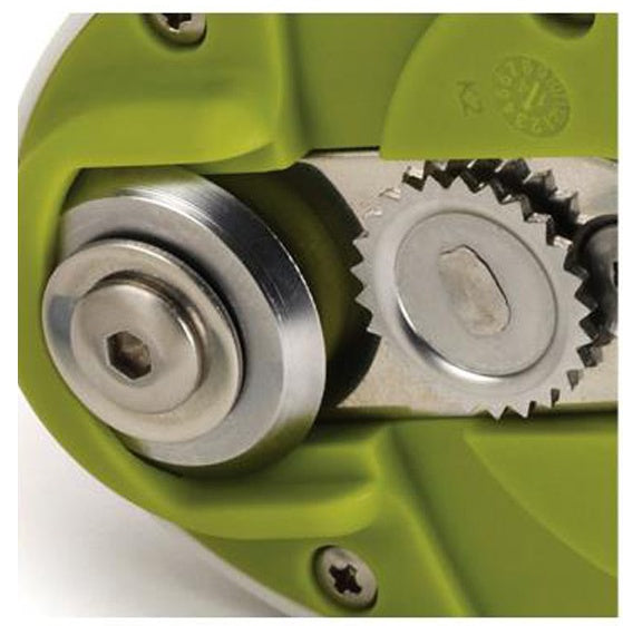 Compact Can Opener null