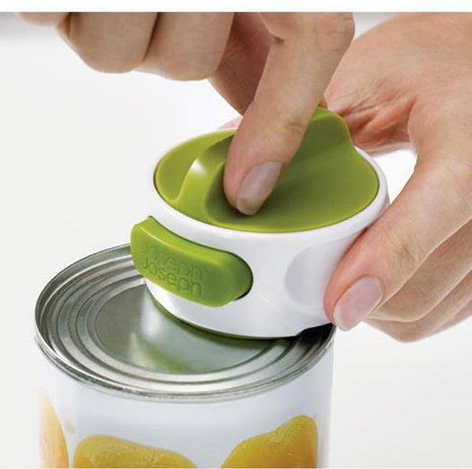 Compact Can Opener null