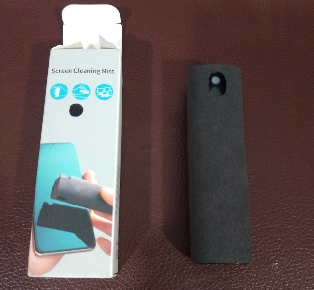 BLYNTRA Pocket Screen Cleaner – Clean & Clear In Seconds BLYNTRA