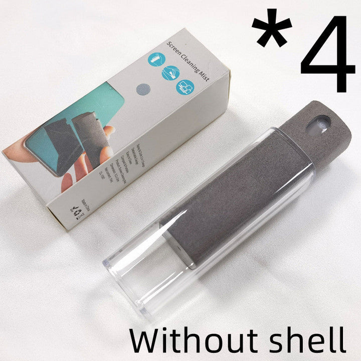 BLYNTRA Pocket Screen Cleaner – Clean & Clear In Seconds BLYNTRA