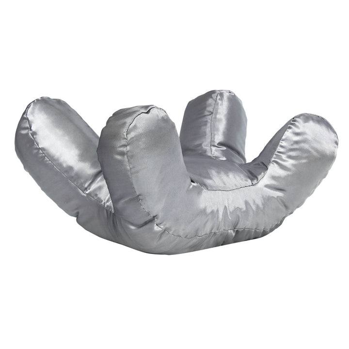 Face Pillow for Side Sleepers – Anti-Wrinkle Design BLYNTRA