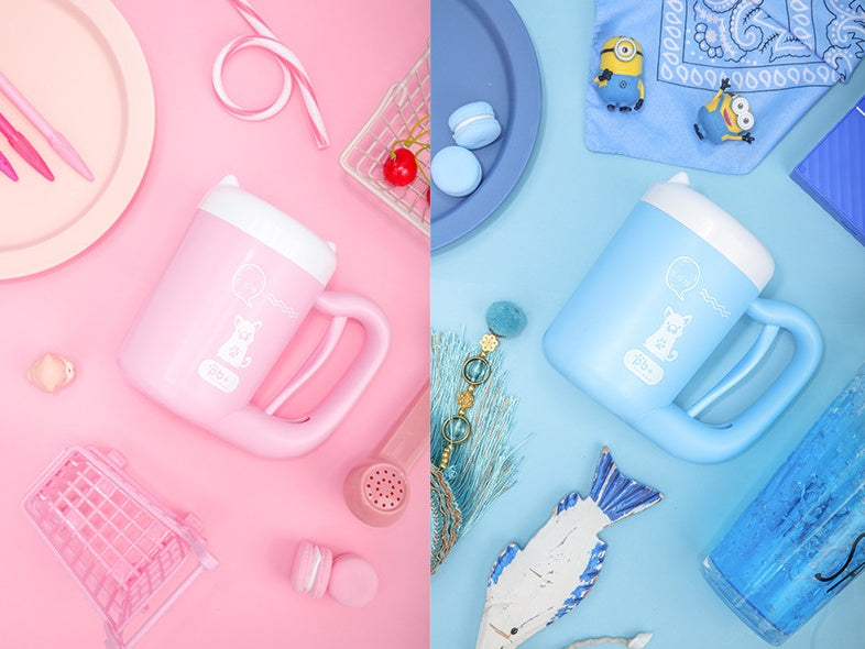 PawPure Silicone Pet Paw Cleaner Cup Silicone Back Scrub Bath Brush