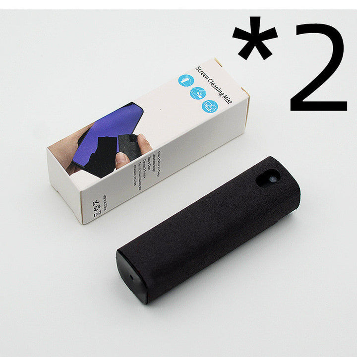 BLYNTRA Pocket Screen Cleaner – Clean & Clear In Seconds BLYNTRA