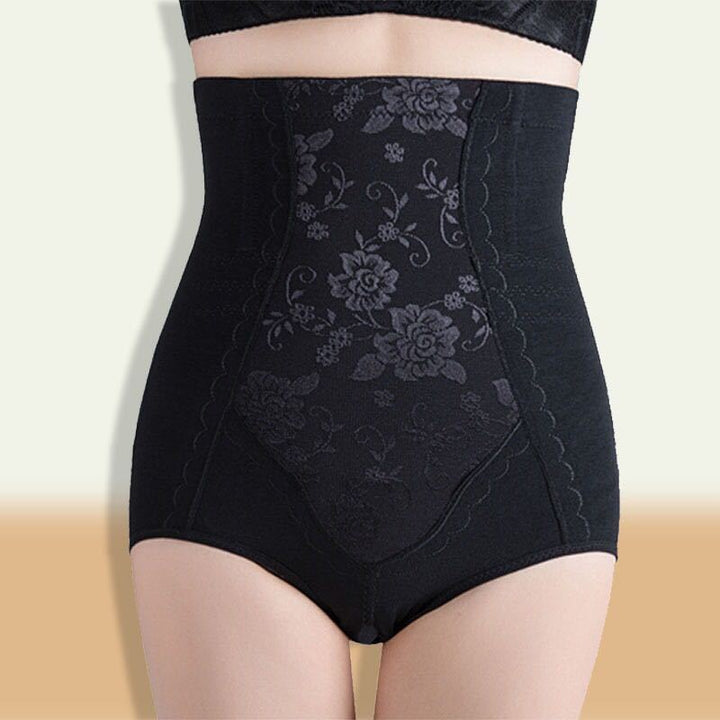 BLYNTRA™ Slimming Shapewear – Tummy Control Seamless Underwear BLYNTRA