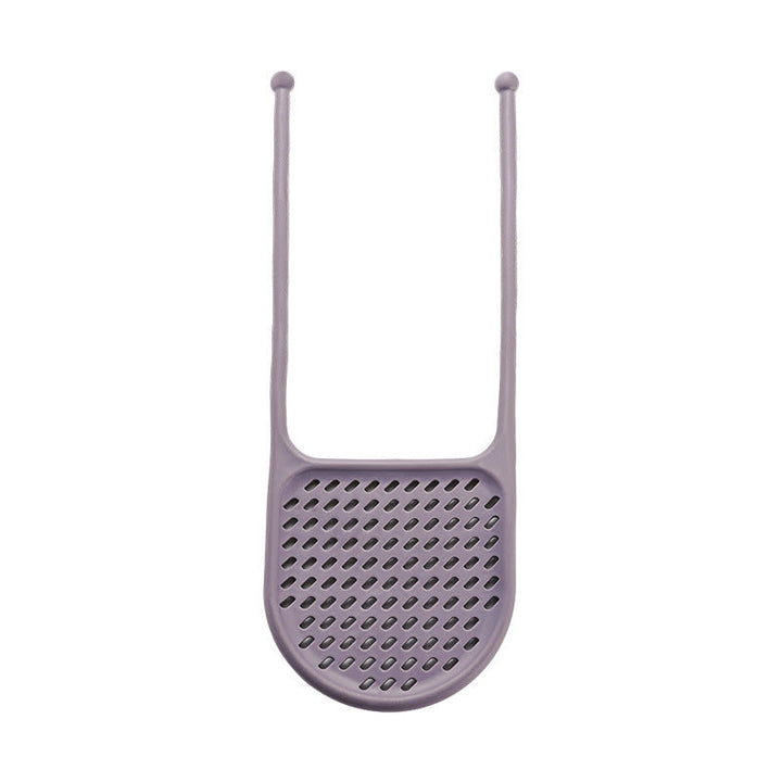 BLYNTRA Sink Storage Rack – Tidy Up With One Swap BLYNTRA