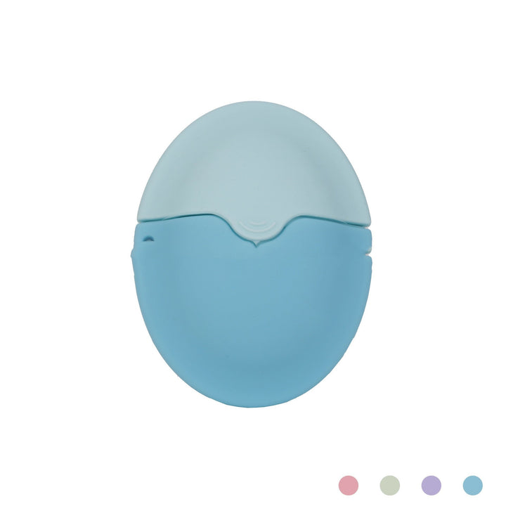 Removable Ball Silicone Cream Applicator BLYNTRA