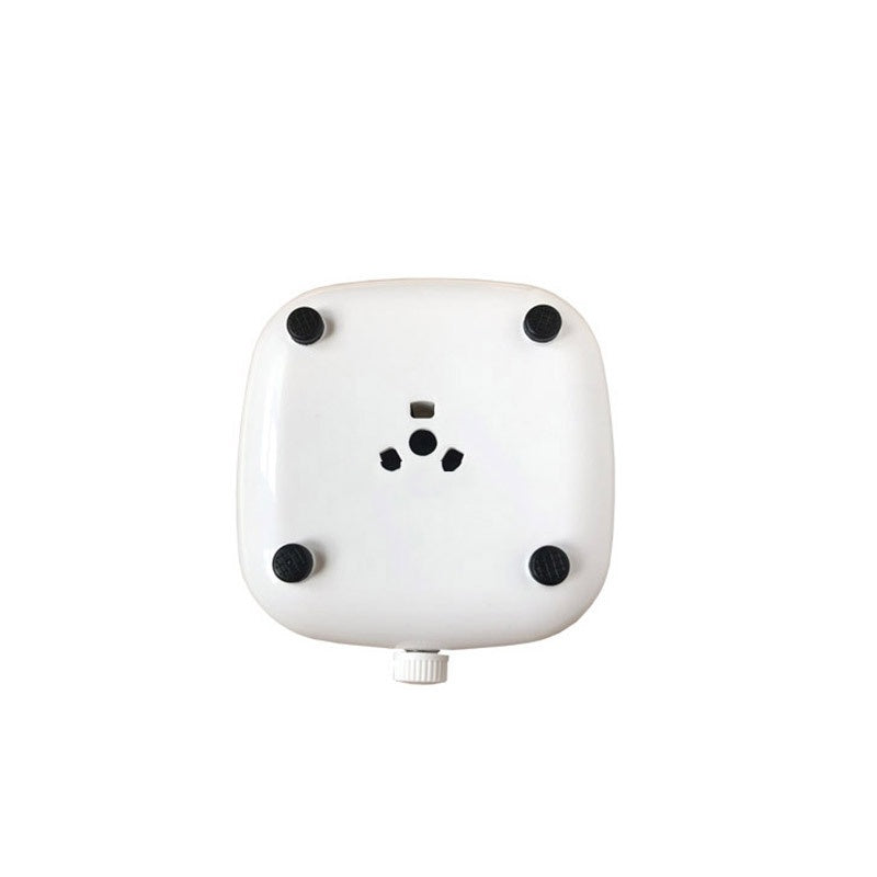 Small Magnetic Stirrer Laboratory Stirrer BLYNTRA