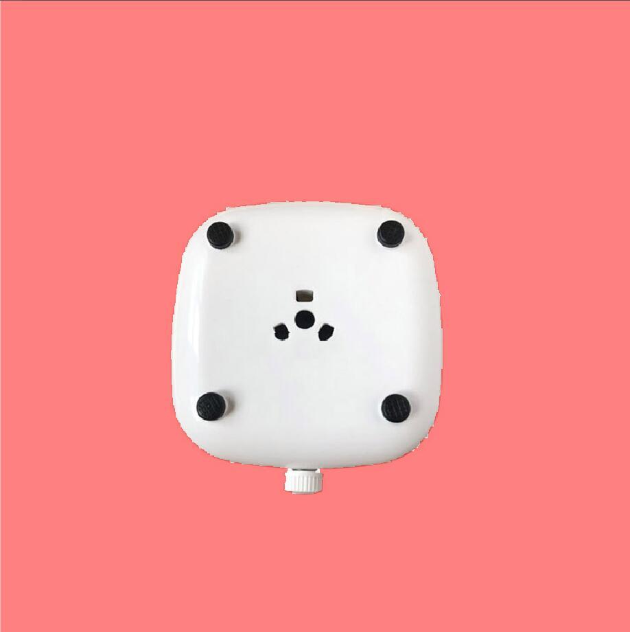 Small Magnetic Stirrer Laboratory Stirrer BLYNTRA