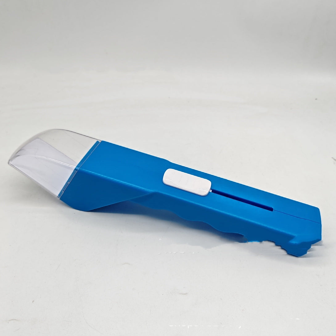 BLYNTRA™ Handheld Insect Catcher Bee Insect Clip BLYNTRA