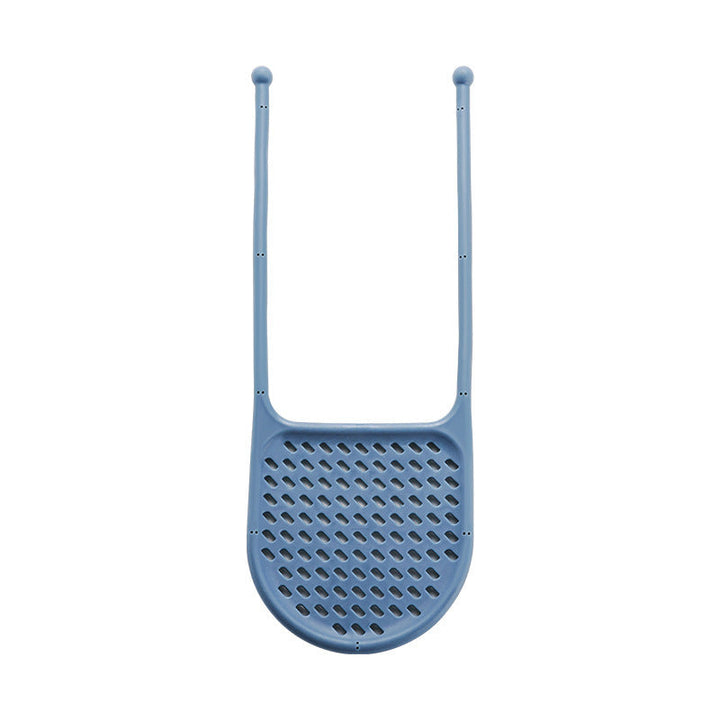 BLYNTRA Sink Storage Rack – Tidy Up With One Swap BLYNTRA