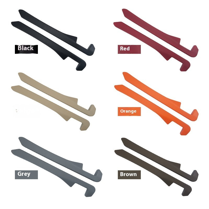 Car Seat Gap Filler Organizer | Storage Box BLYNTRA