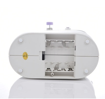 Mini Portable Sewing Machine for Home Use BLYNTRA