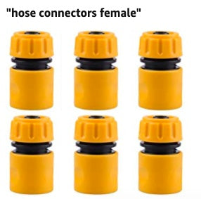 High Pressure Power Washer Nozzle | Jet Spray Tool Blyntra
