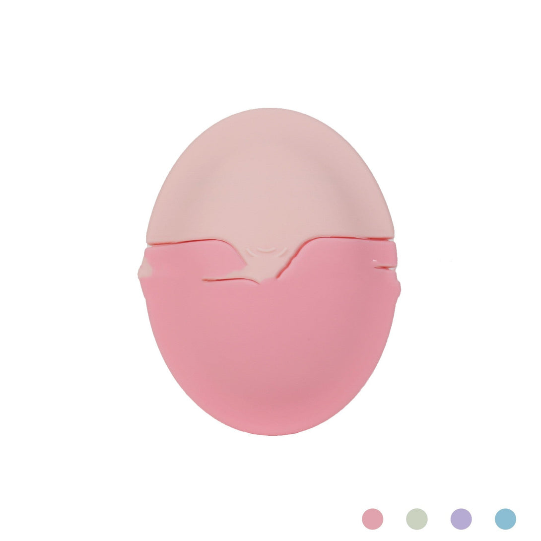 Removable Ball Silicone Cream Applicator BLYNTRA