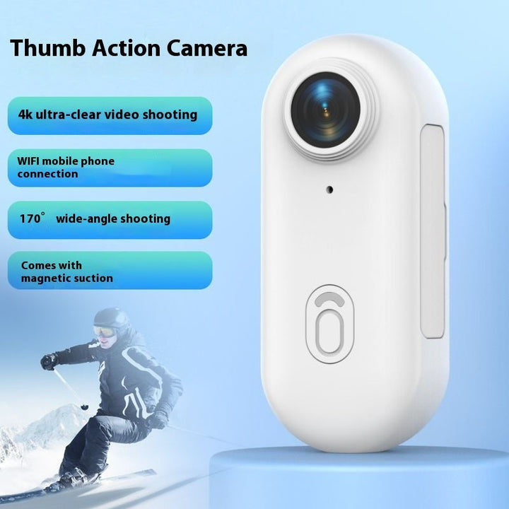 Outdoor Sports Camera In Helmet Motorcycle Bike Sport Mini Filming Bicycle Action 4K Professional Body Cam And Video Cameras Silicone Back Scrub Bath Brush