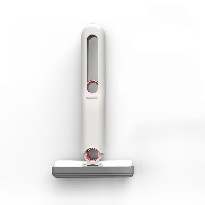 BLYNTRA Squeeze Mop – Effortless Cleaning, No Mess BLYNTRA