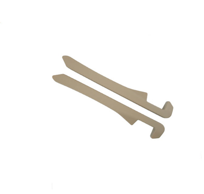 Car Seat Gap Filler Organizer | Storage Box BLYNTRA