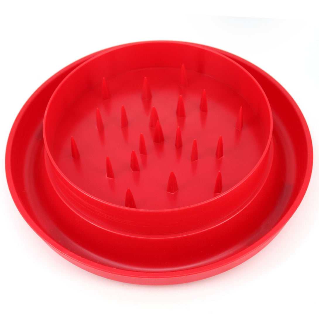 BLYNTRA™ Chicken And Beef Ground Meat Grinder BLYNTRA