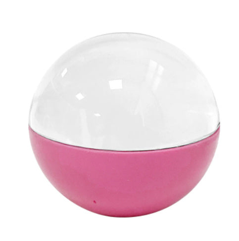 Electronic Plasma Glass Ball Light BLYNTRA