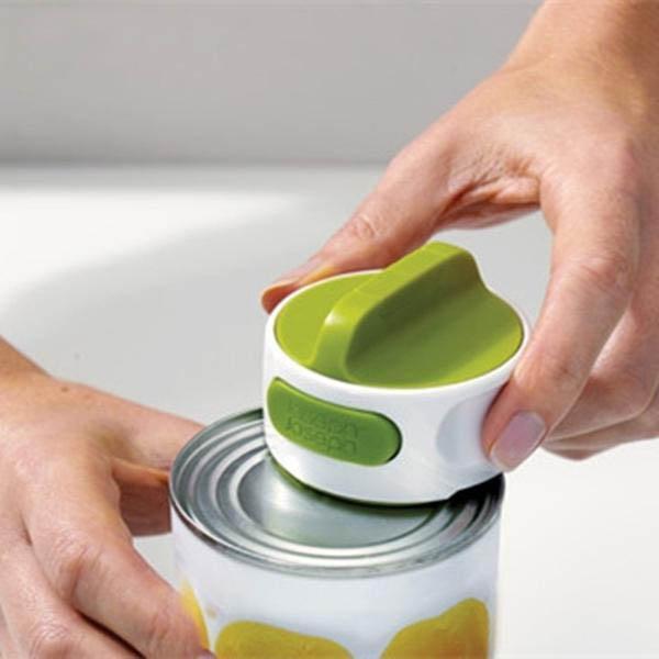 Compact Can Opener null