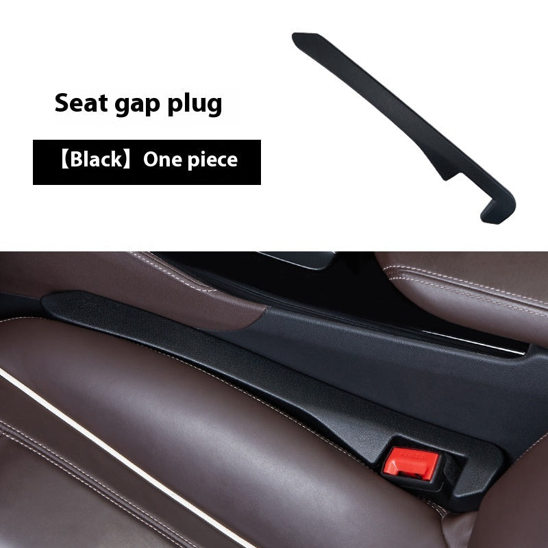 Car Seat Gap Filler Organizer | Storage Box BLYNTRA